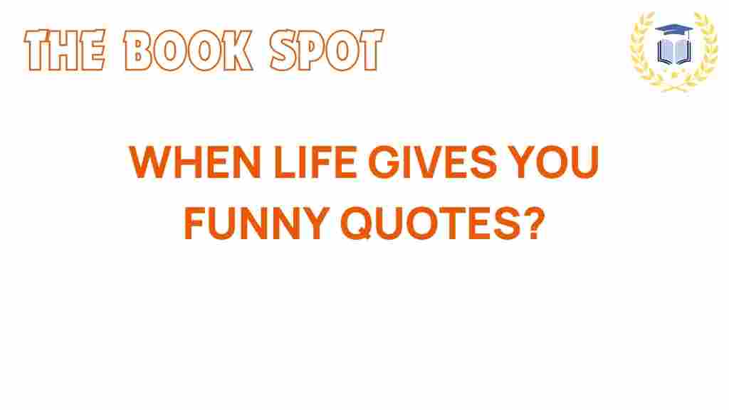 funny-quotes-humor-inspiration
