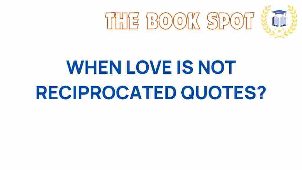 unrequited-love-quotes