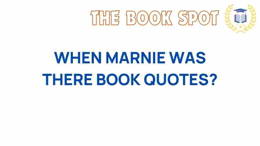 when-marnie-was-there-quotes