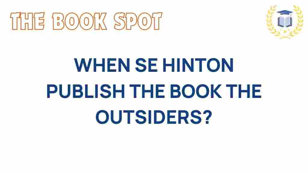 SE-Hinton-Outsiders-Impact