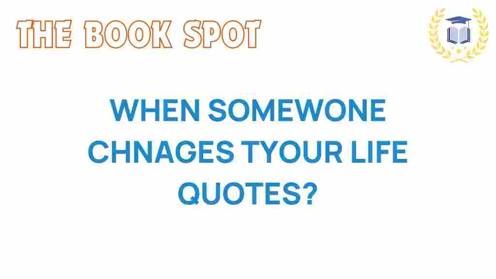 life-quotes-transformative