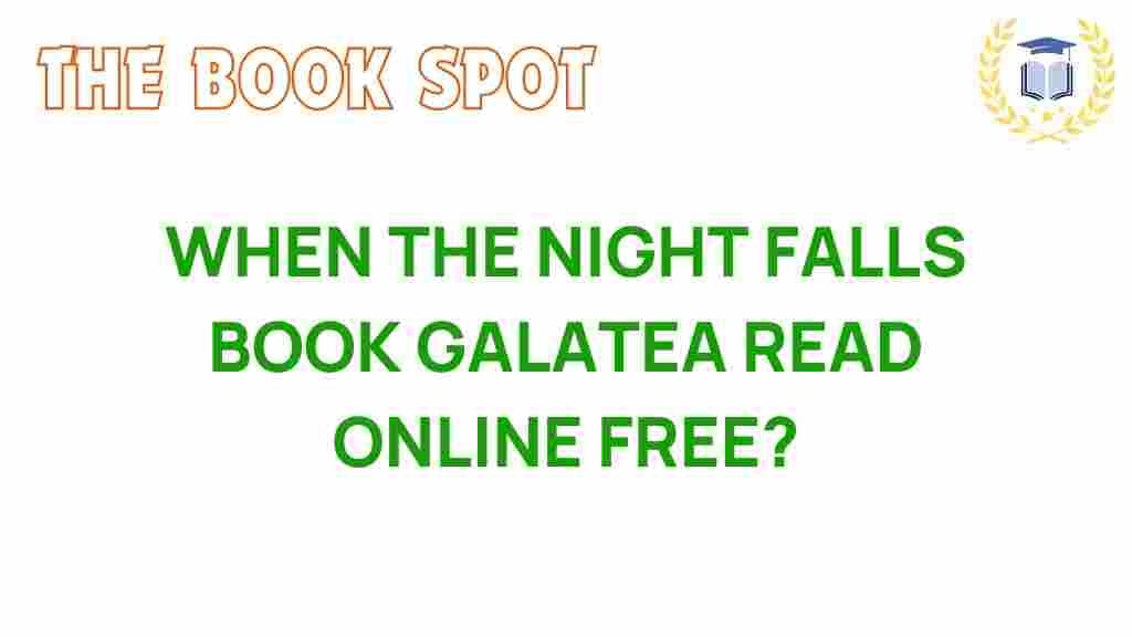 when-the-night-falls-read-online-free