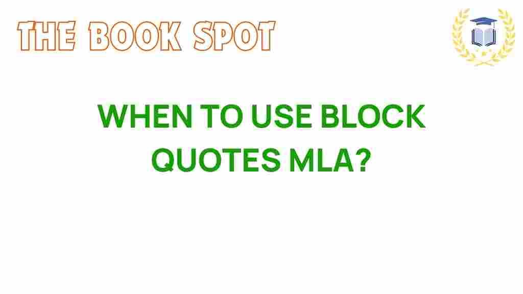 block-quotes-mla-usage