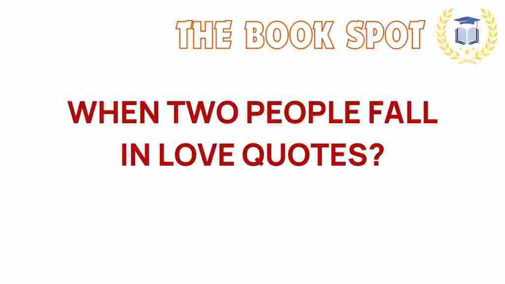 love-quotes-reveal-romance