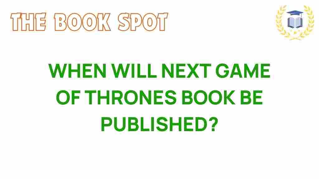 game-of-thrones-book-release