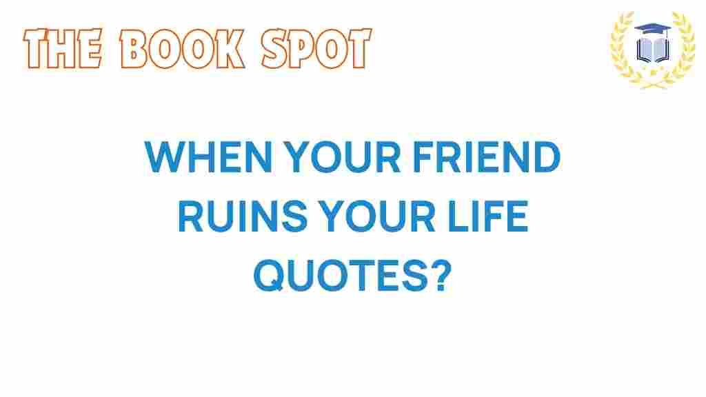 when-friendship-turns-sour-quotes