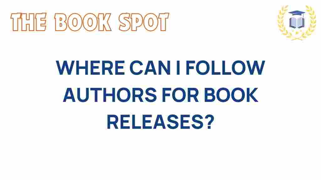 follow-authors-book-releases