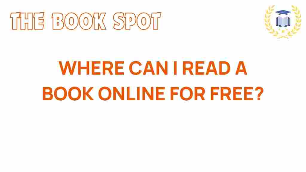 free-books-online-guide
