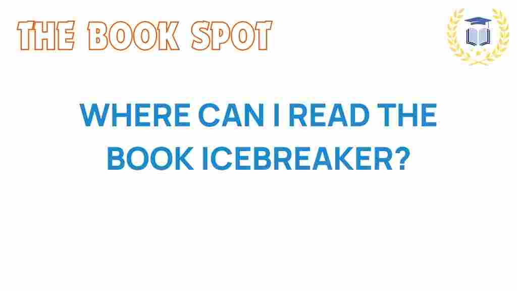 icebreaker-book-reading-locations