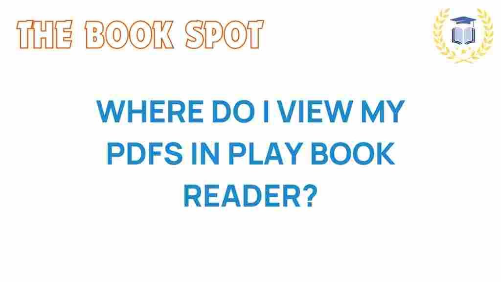 play-book-reader-pdfs-location