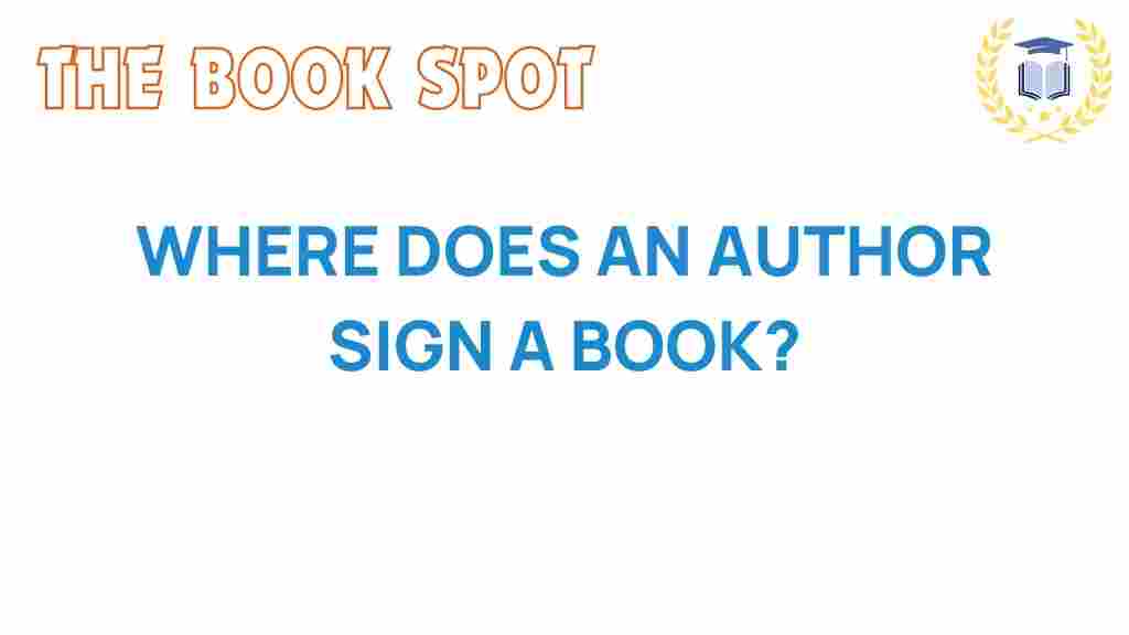 book-signing-locations