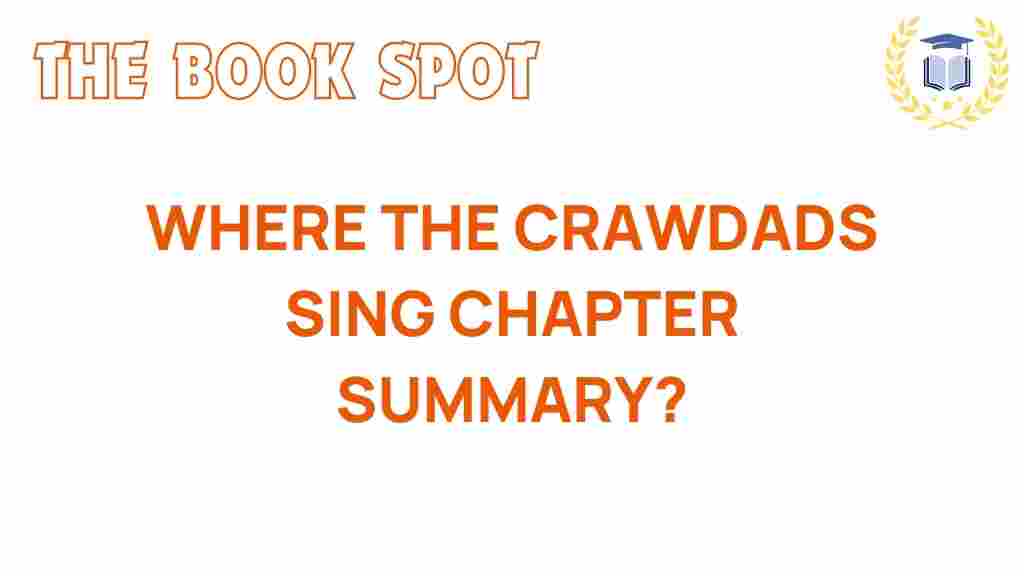 where-the-crawdads-sing-chapter-summary
