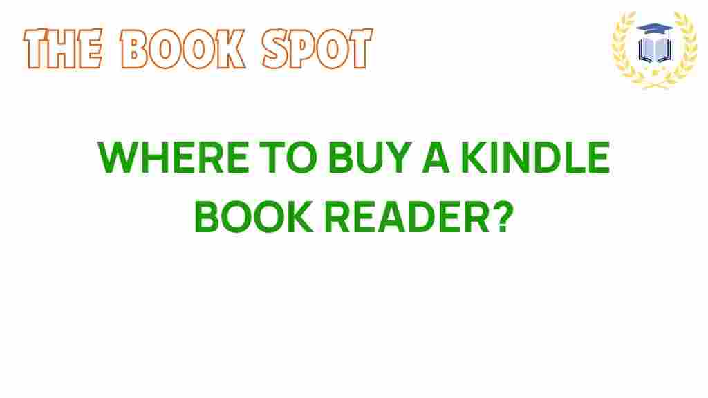 where-to-buy-kindle-book-reader
