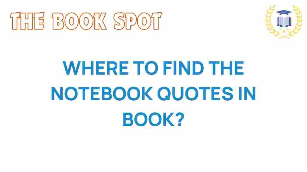 notebook-quotes-in-books