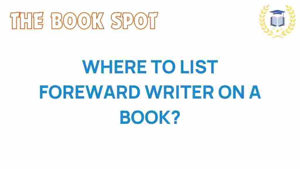 foreword-writer-book-listing