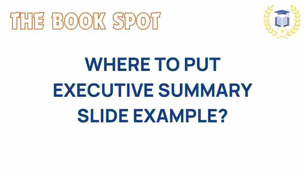 executive-summary-slide-example