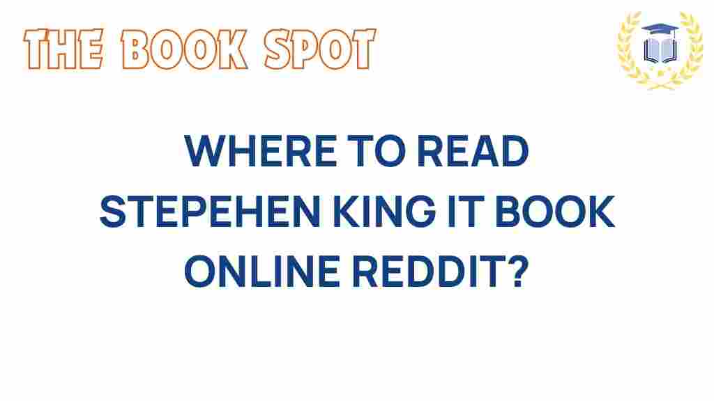 stephen-king-it-book-online-reddit