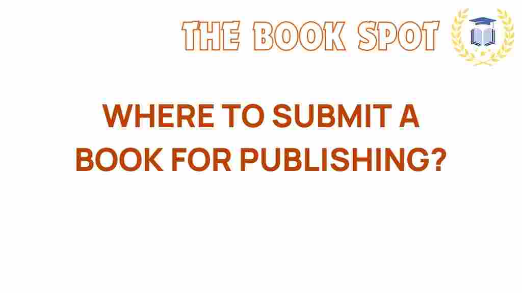 where-to-submit-a-book-for-publishing