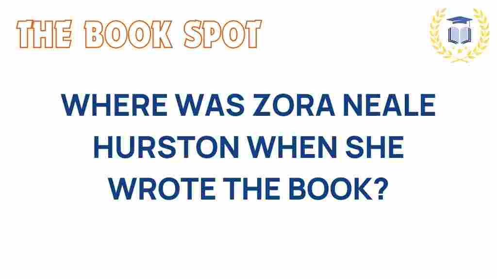 unearthing-zora-neale-hurston