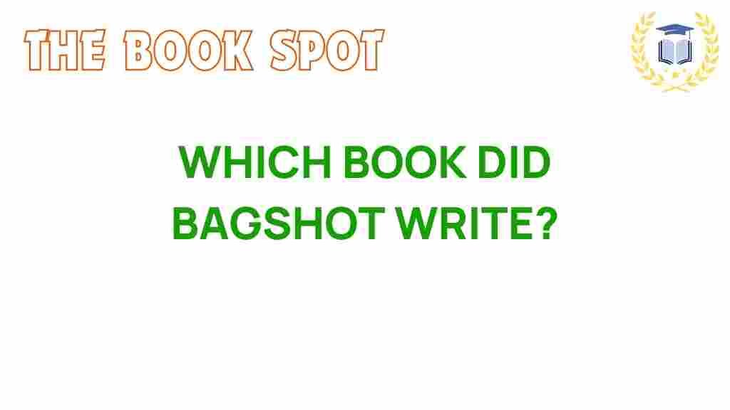 bagshot-book-authorship