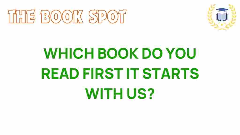 it-starts-with-us-book-first