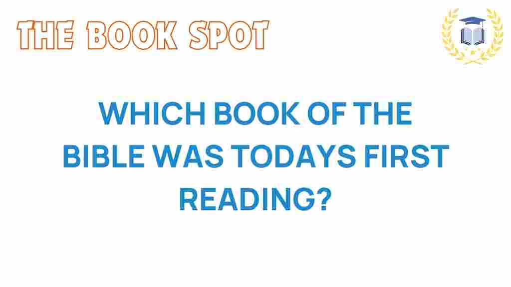 todays-bible-reading