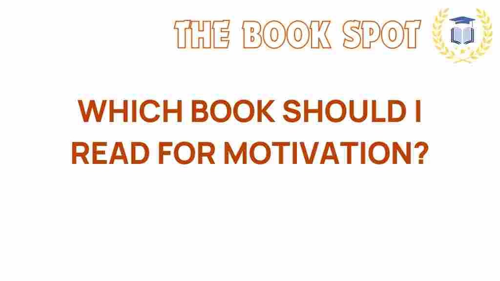 unlocking-motivation-book