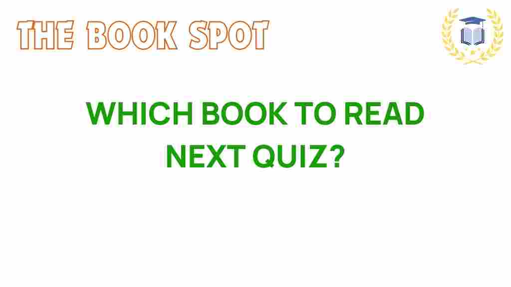 discover-your-next-book-quiz