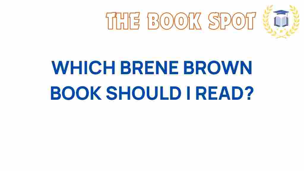 unraveling-brene-brown-book