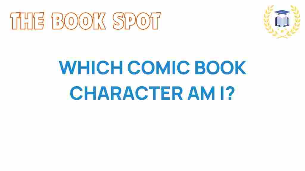 comic-book-characters-quiz