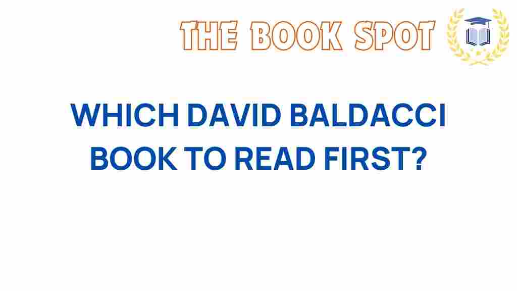 david-baldacci-book-to-read-first