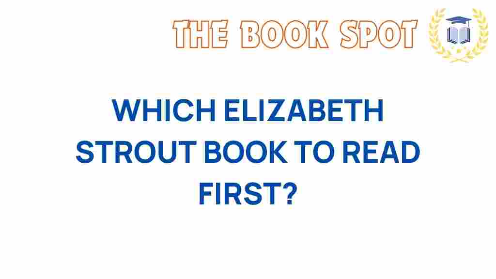 discovering-elizabeth-strout-book