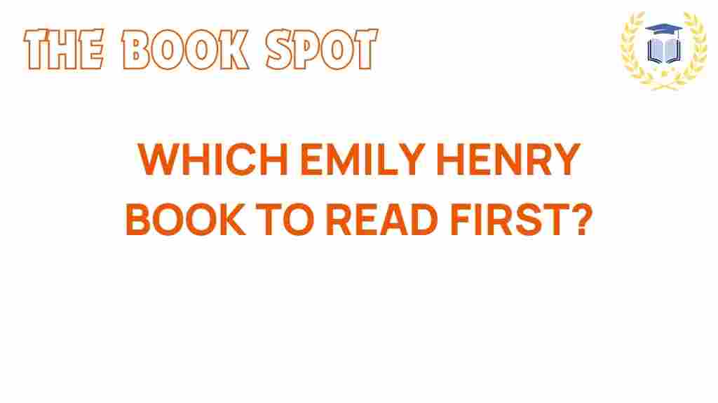 unlocking-the-magic-emily-henry