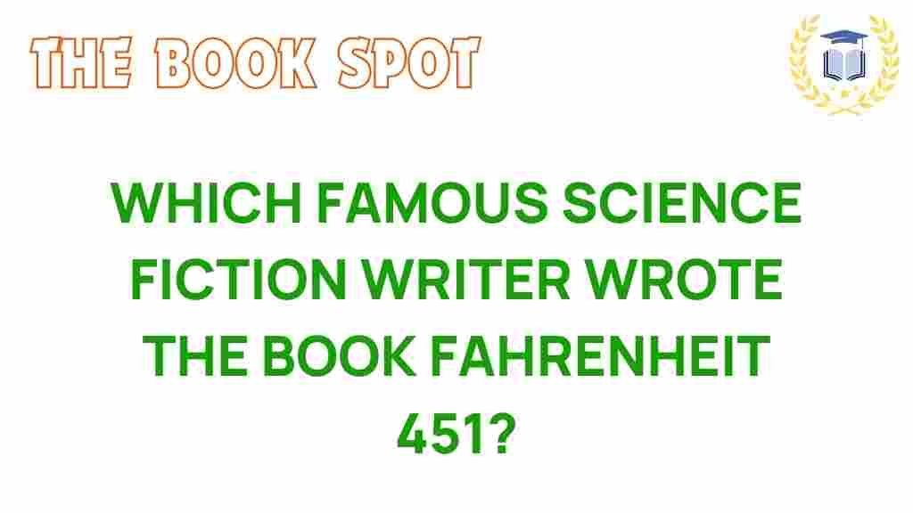 unraveling-mystery-fahrenheit-451