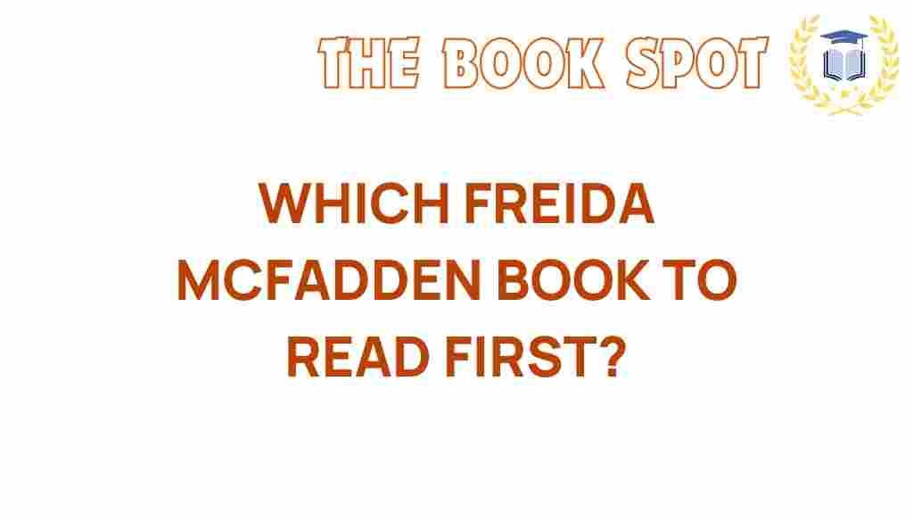 freida-mcfadden-book-to-read-first