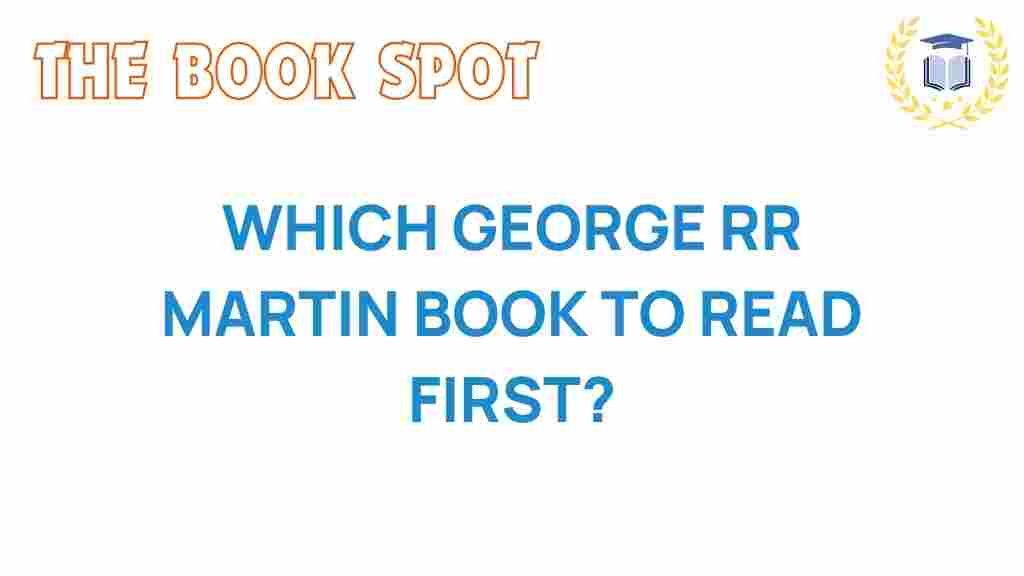 george-rr-martin-book-recommendations