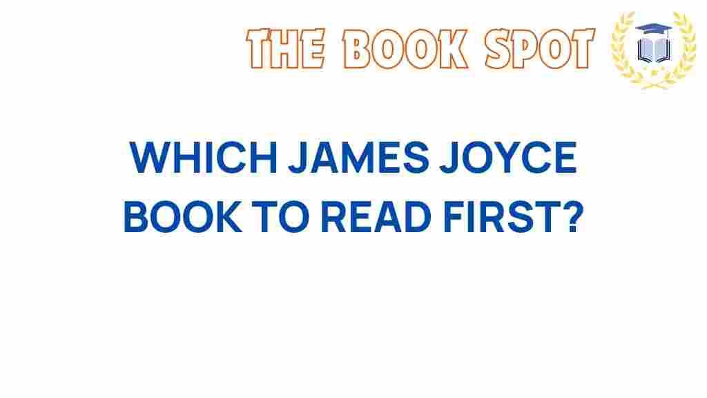 james-joyce-reading-guide