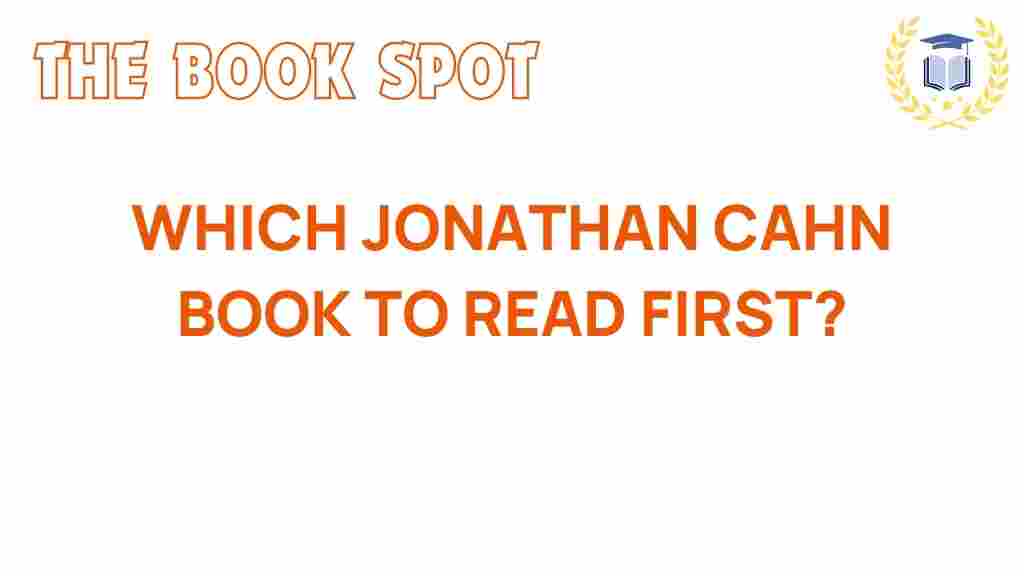 jonathan-cahn-book-to-read-first