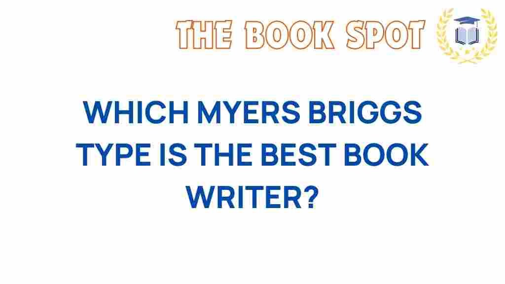 myers-briggs-best-book-writer