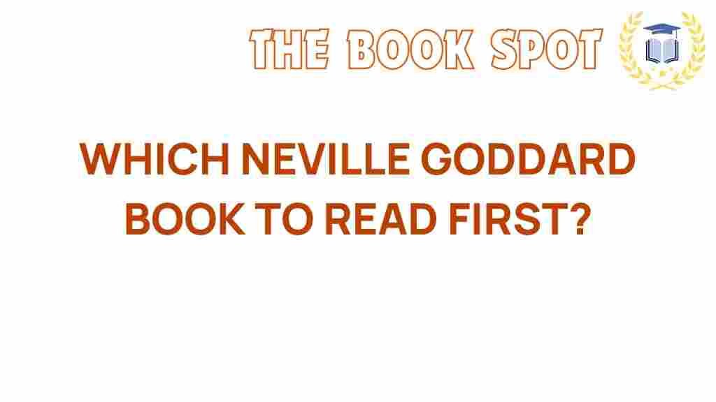 unlocking-the-mysteries-neville-goddard