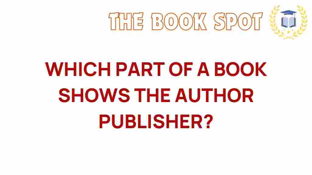 book-publication-author-publisher