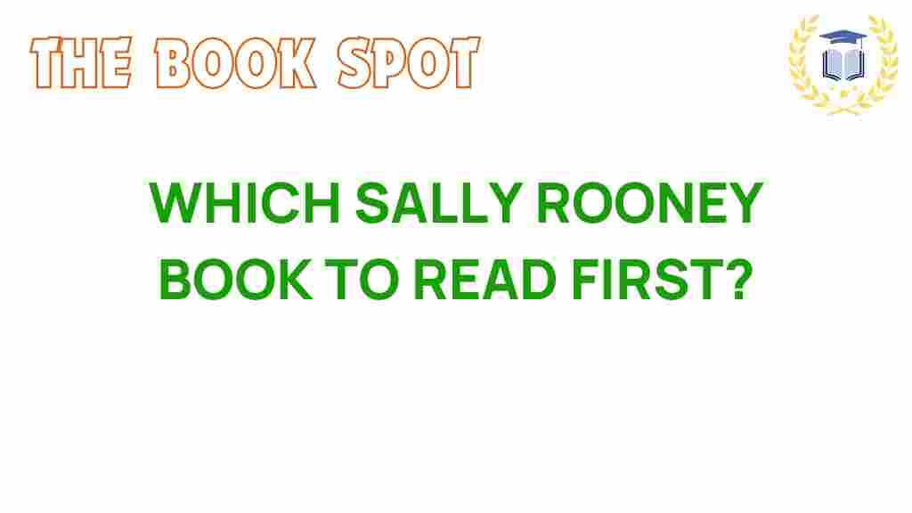 sally-rooney-which-book-to-read-first
