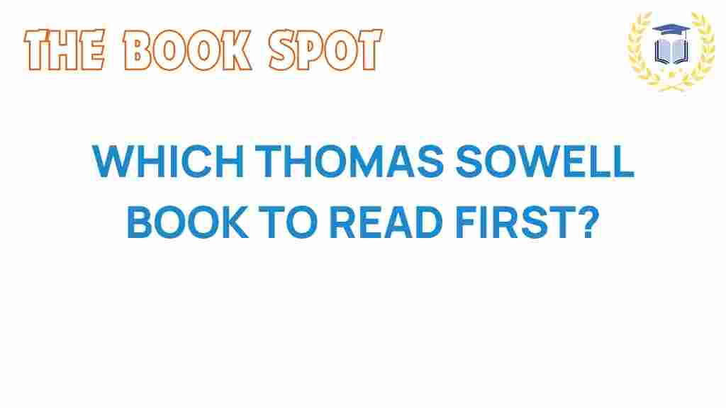 thomas-sowell-first-book