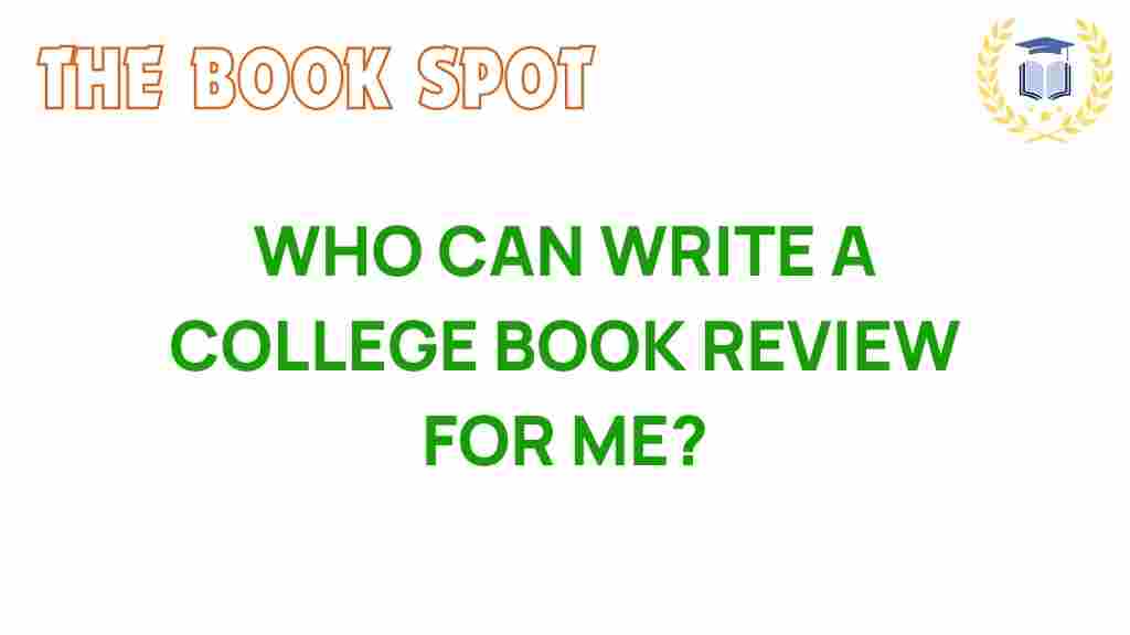 college-book-review-assistance