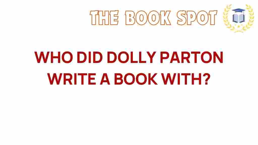 dolly-parton-book-collaboration