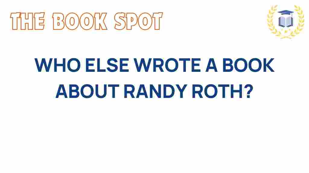 uncovering-mystery-randy-roth