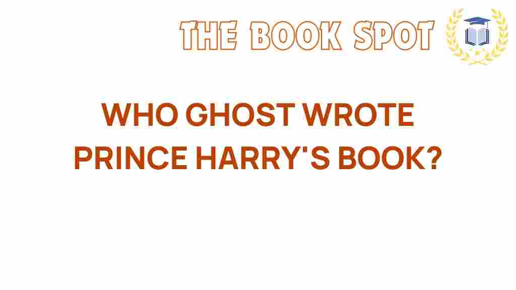 prince-harry-ghostwriter-memoir