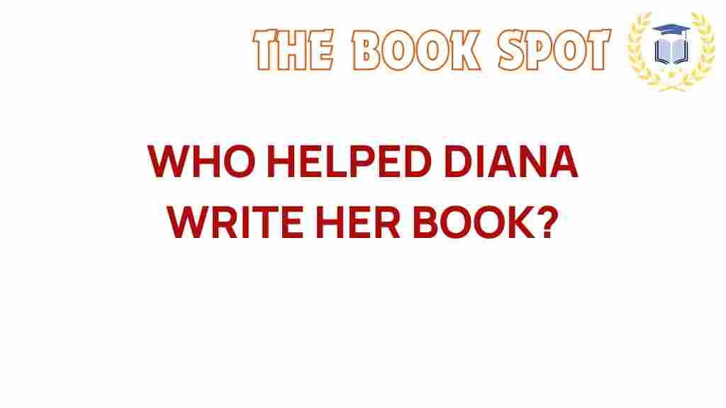 who-helped-diana