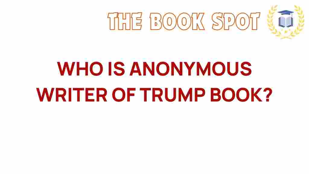anonymous-writer-trump-book