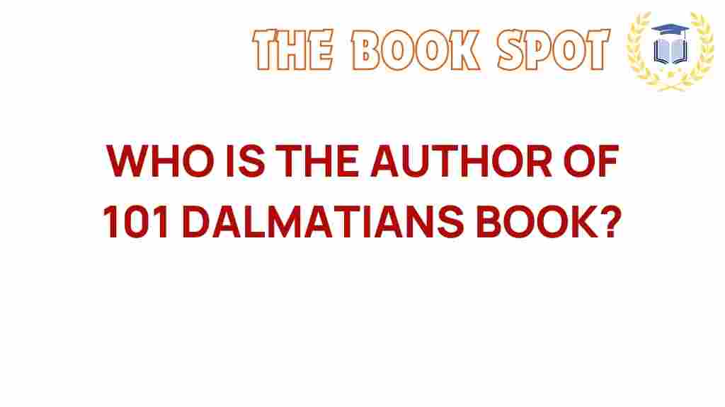 101-dalmatians-author